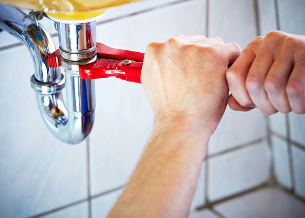 About Crouse Water Heater Contractors and Plumbers